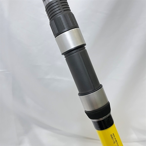 ２４バトルゲームＢＫＧ TXH470B
